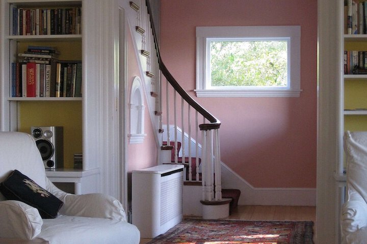 Room 25 of 53