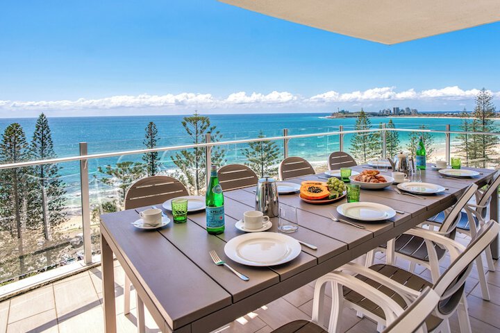 Terrace/Patio 256 of 266