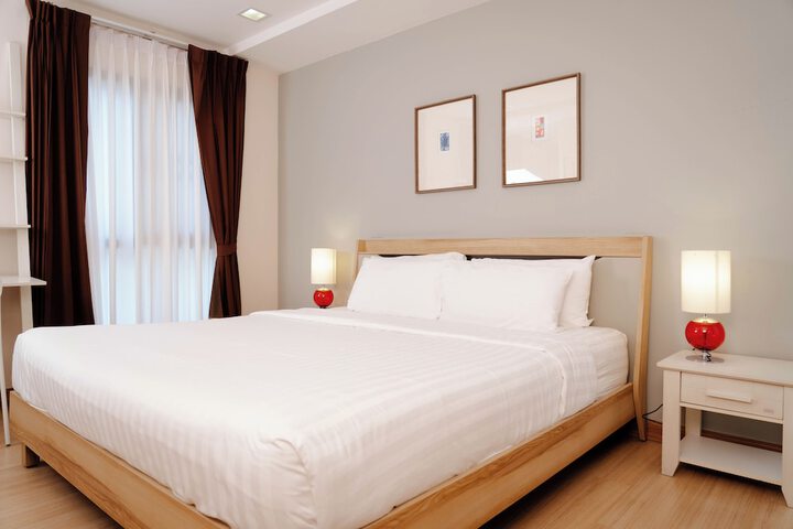 Room 8 of 47