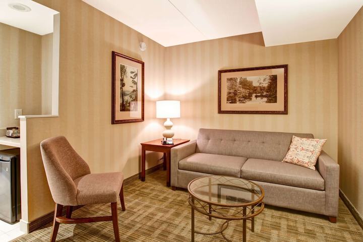 Room 20 of 69
