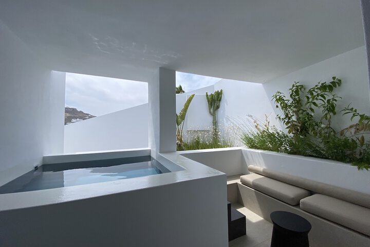 Terrace/Patio 42 of 81