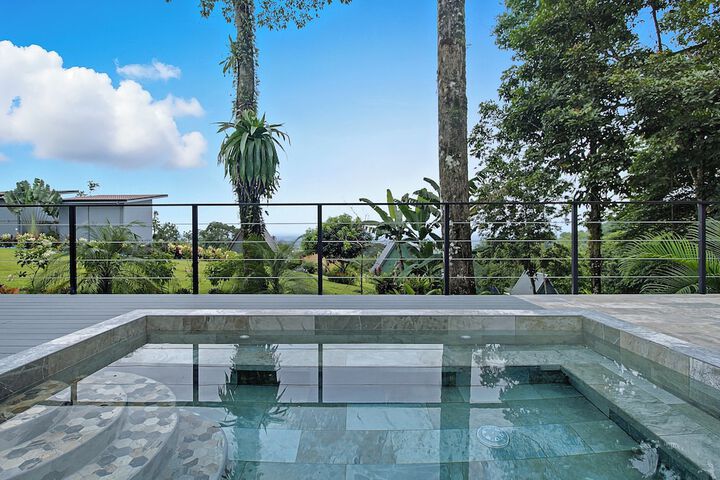 Pool 330 of 391