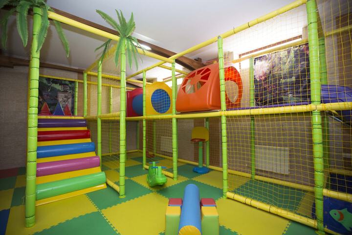 Childrens Activities 104 of 141