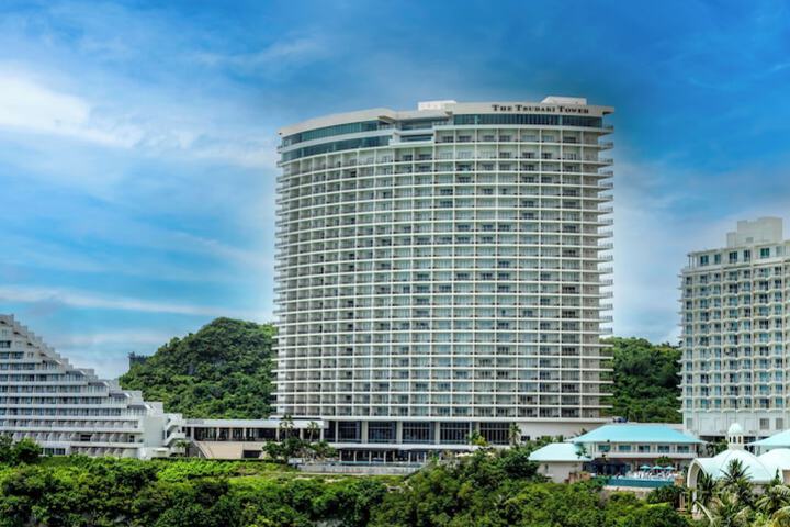 Hotel 57 of 59