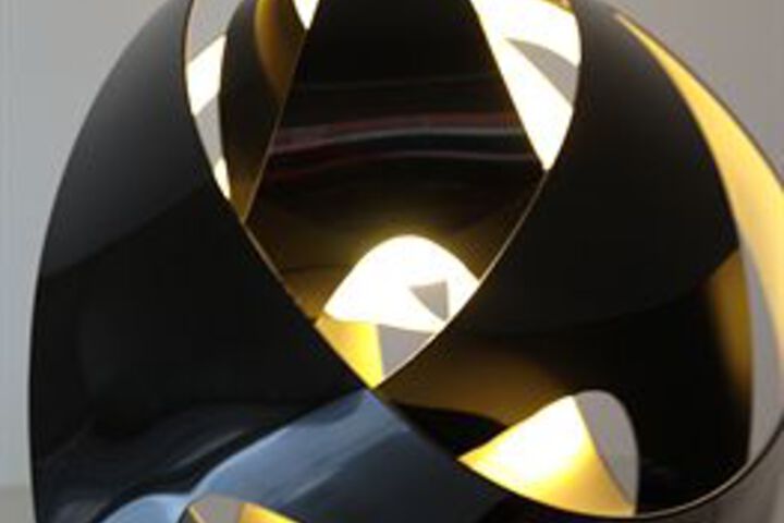 Breakfast/Coffee Service 9 of 50