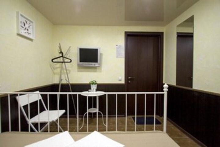 Room 20 of 52