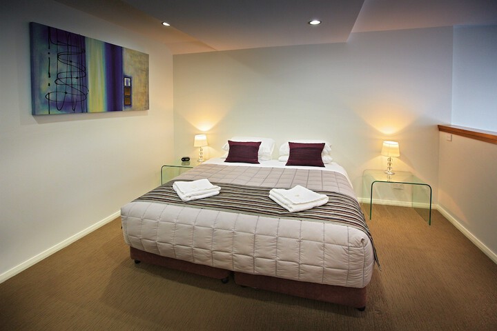 Room 12 of 78