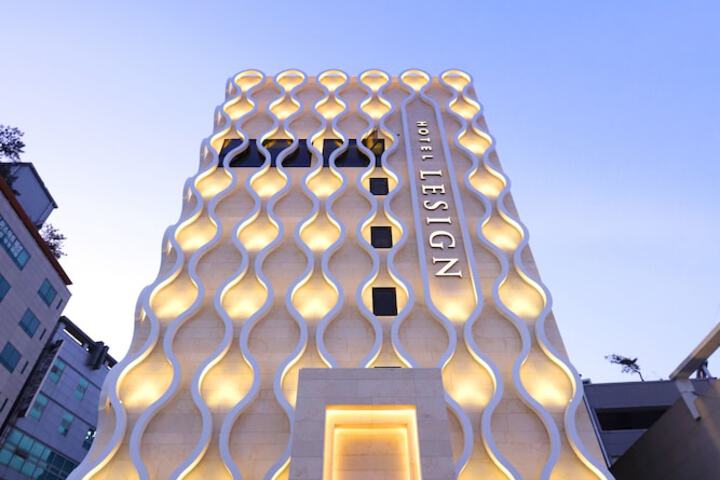 Hotel 34 of 34