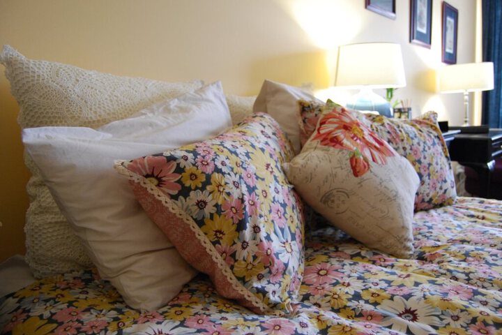 Photo 4