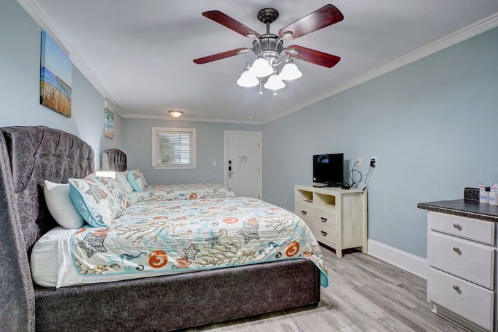 Room 8 of 45