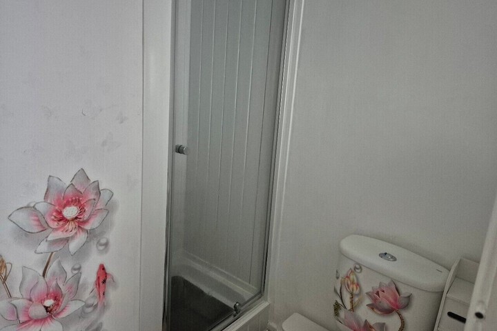 Room 46 of 59