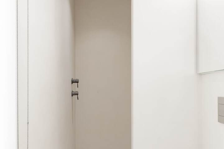Room 40 of 68