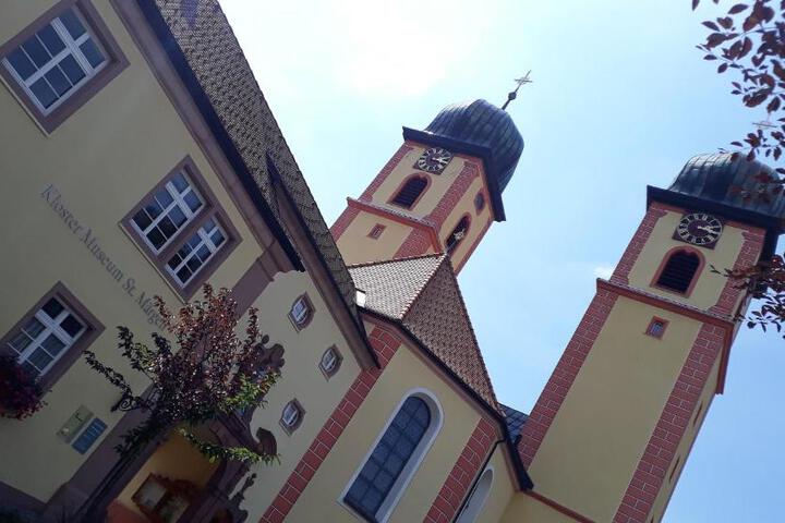 General 47 of 48