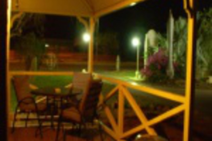 Terrace/Patio 73 of 228