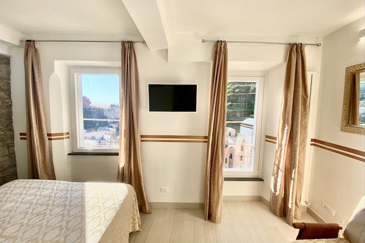 Room 56 of 190
