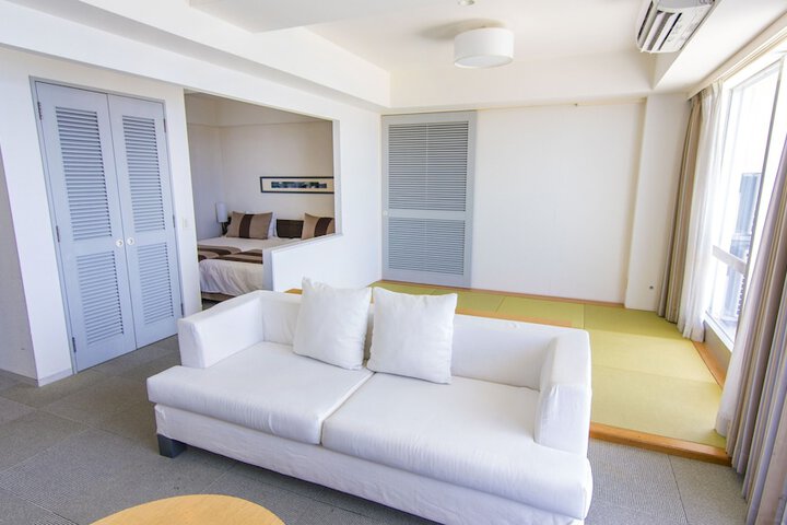 Room 22 of 55