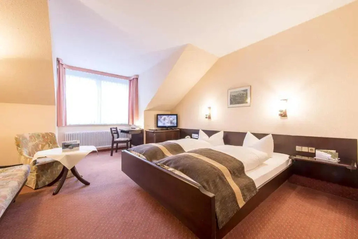guest_rooms