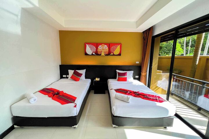 Room 9 of 29