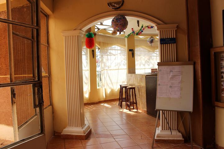Hotel 2 of 31