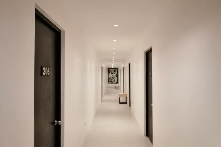 Ballroom/Hall 88 of 116