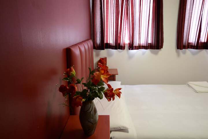 Room 35 of 58