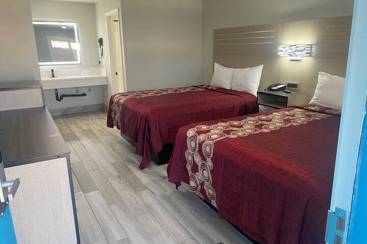 Hotel Pic