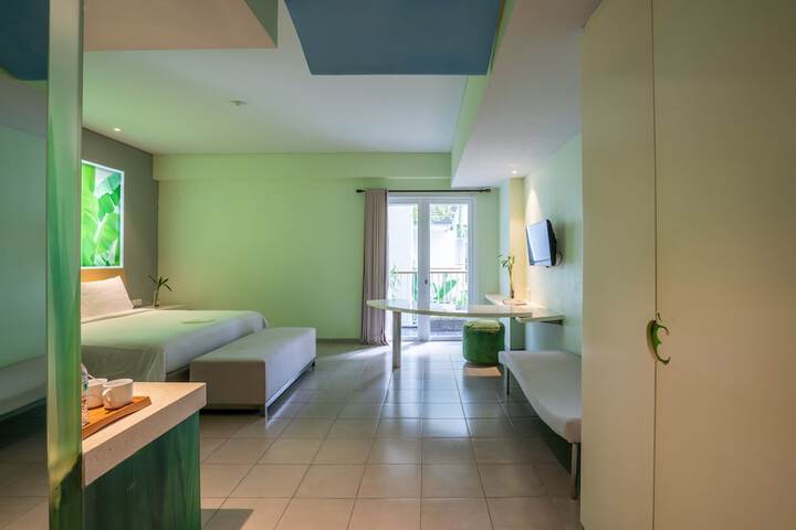 Room 7 of 38