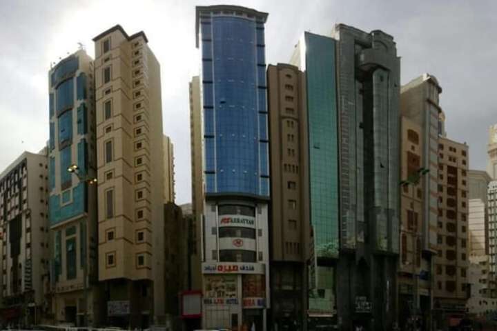 Mira Ajyad