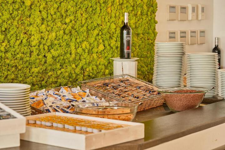 Spa and Wellness Pictures