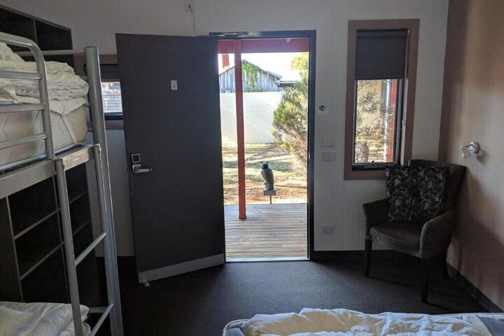 Room 14 of 39
