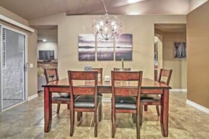 Hotel Interior 10 of 14