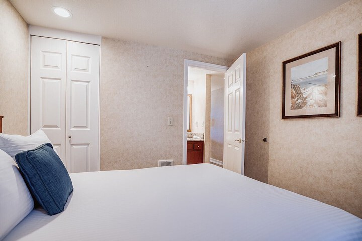 Room 21 of 67