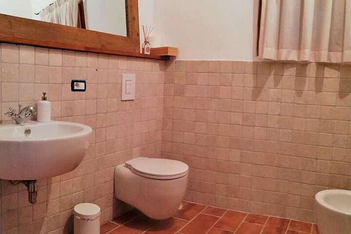 Room 56 of 109
