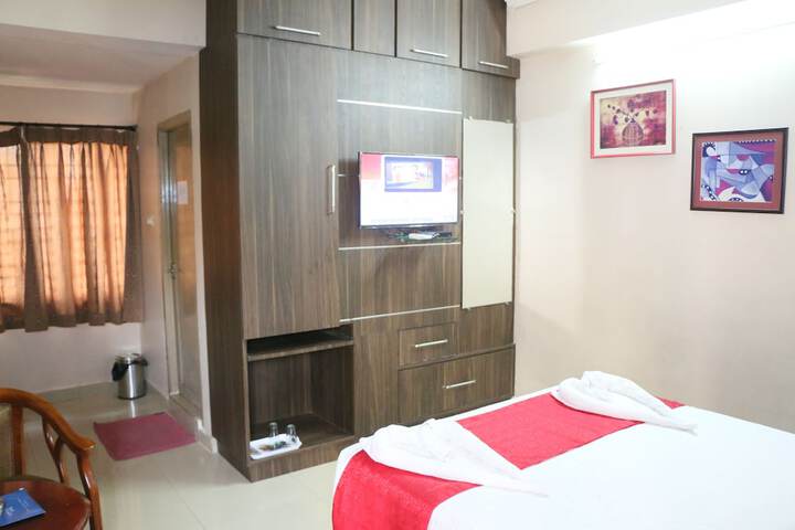 Room 14 of 35