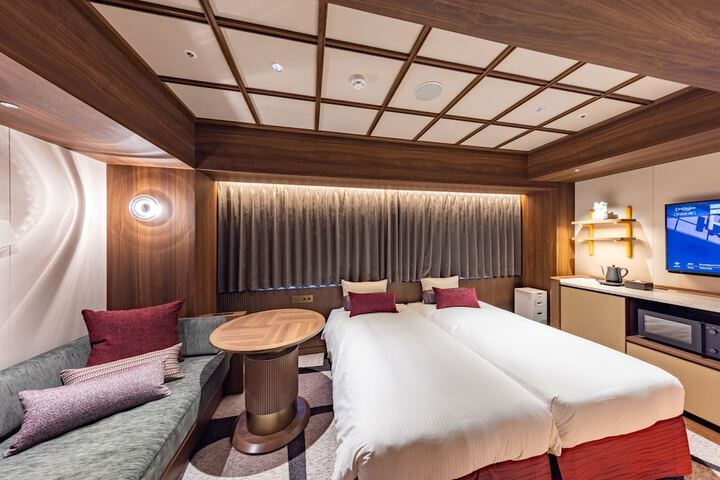 Room 21 of 55