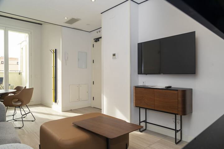 Room 43 of 91