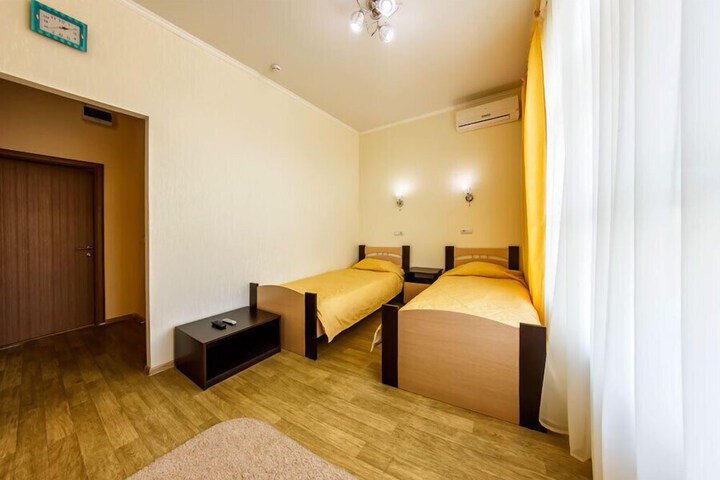 Room 21 of 56