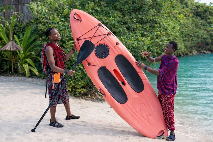Water Sports 40 of 88
