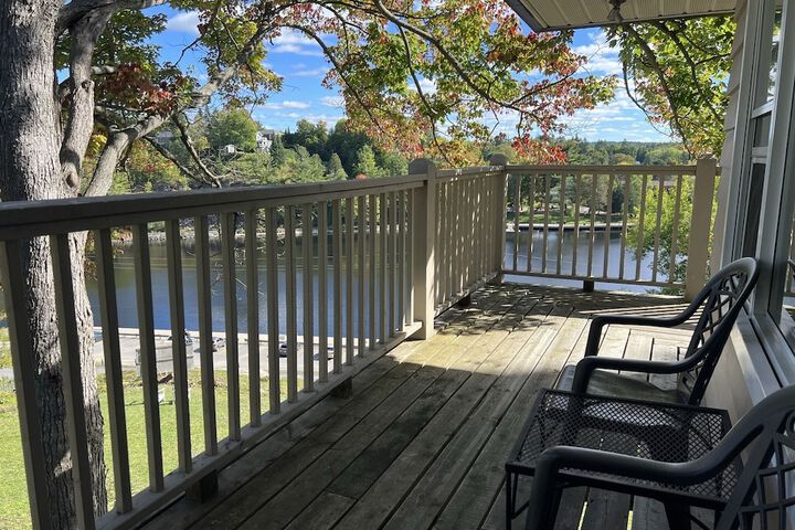 Terrace/Patio 42 of 104