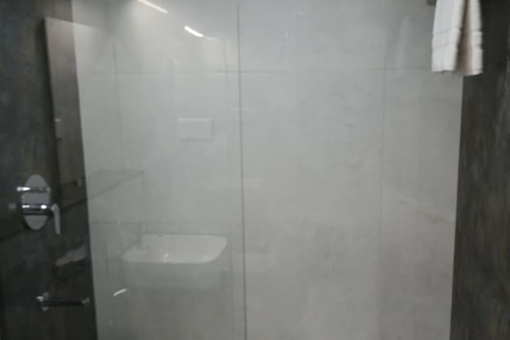 Room 17 of 20