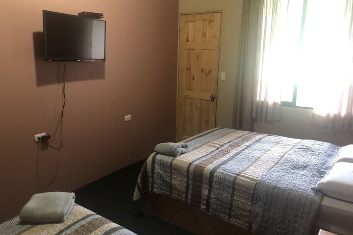 Room 8 of 71
