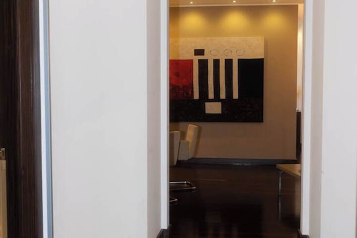 Room 59 of 132