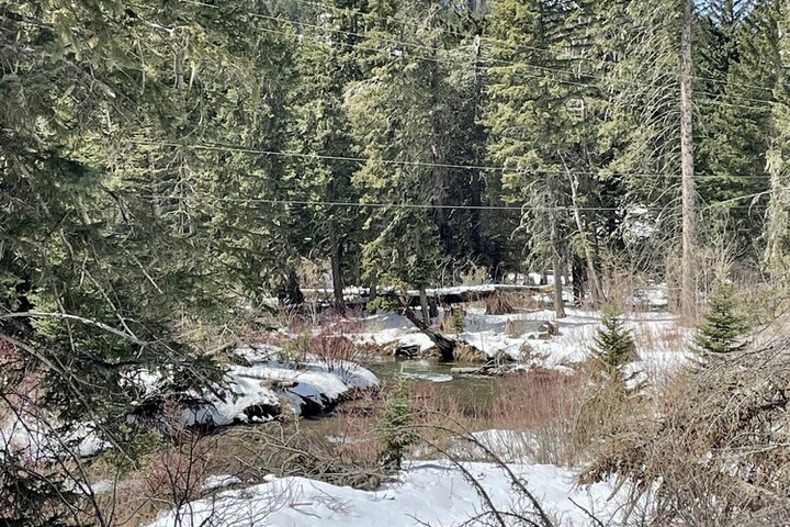 Outdoor Activities 121 of 172