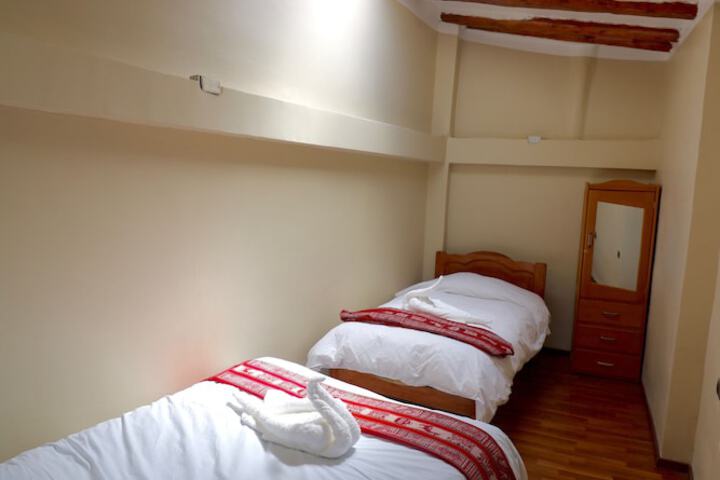 Room 26 of 56