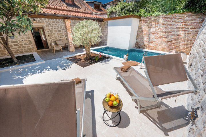 Terrace/Patio 150 of 217