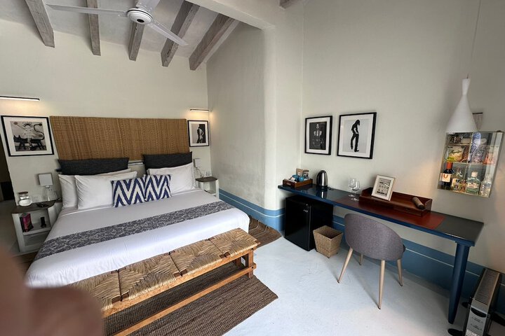 Room 88 of 144