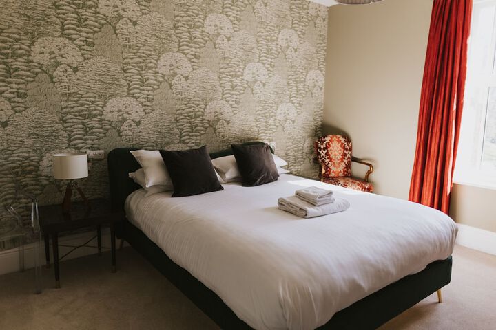 Room 22 of 68