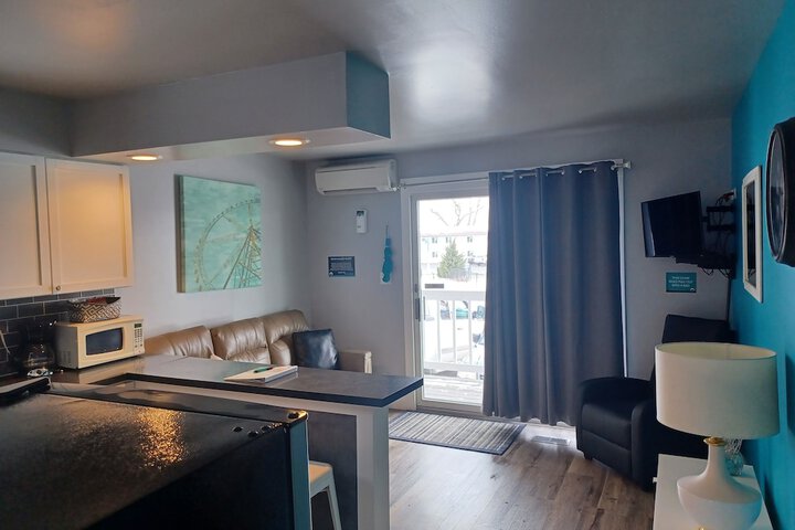 Standard Room, King or Two Doubles (5 of 14)