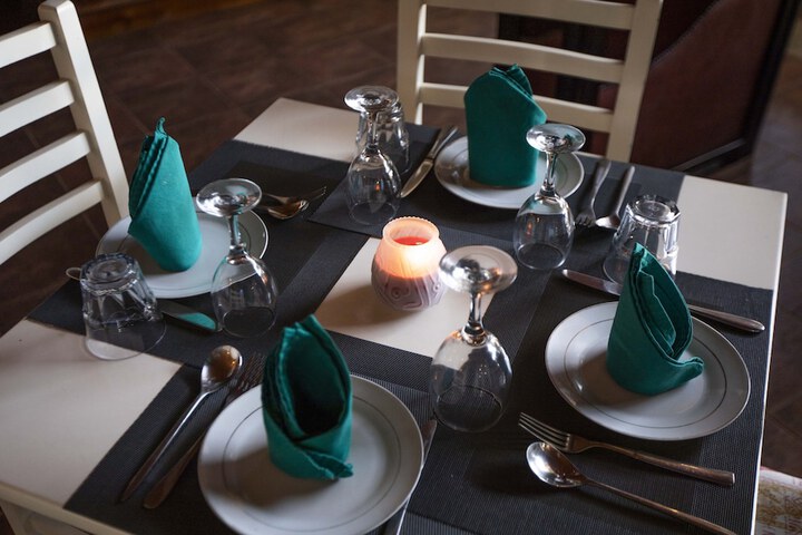 Dining 96 of 131