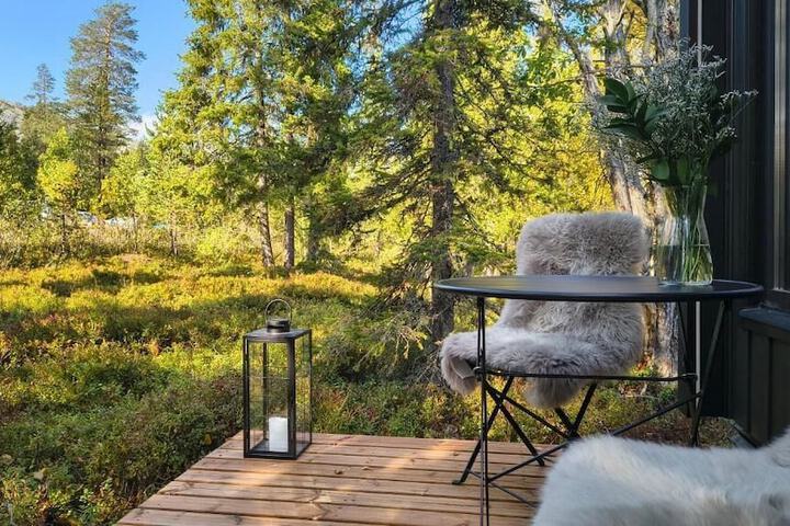 Terrace/Patio 138 of 256